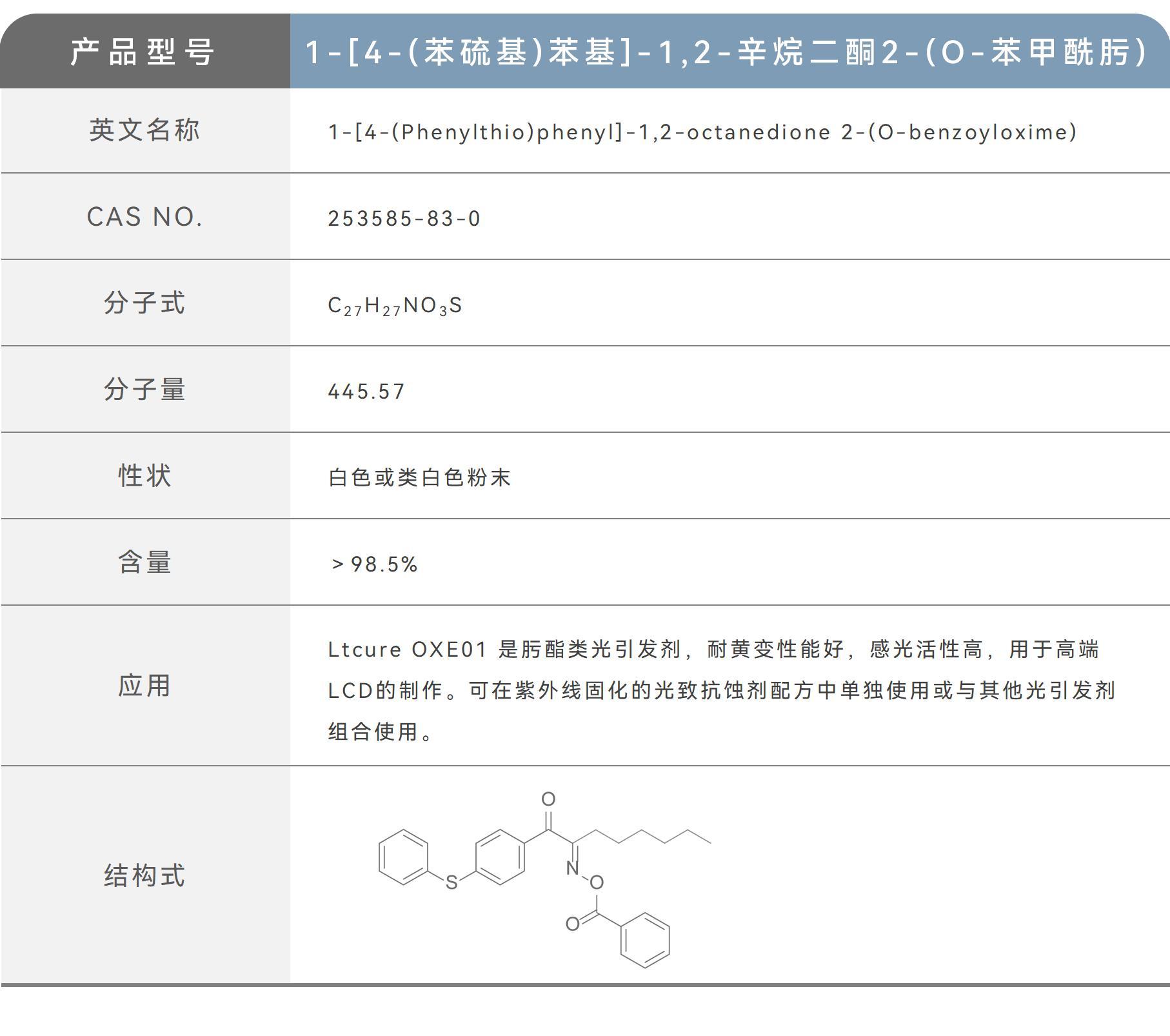 光敏材料01.jpg